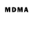 Экстази 280 MDMA Brooke Miner