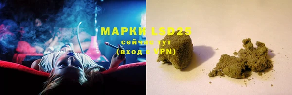 скорость Козловка
