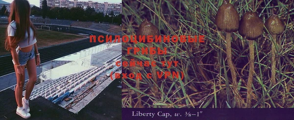 экстази Костерёво