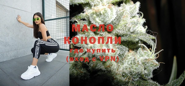 спиды Корсаков