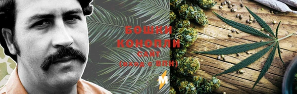 mdma Кодинск