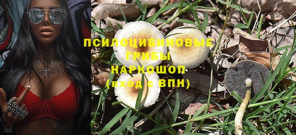 ALPHA-PVP Козельск