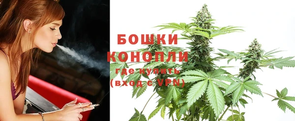 ALPHA-PVP Козельск
