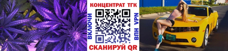 Купить закладки  Дорогобуж  ТГК концентрат 