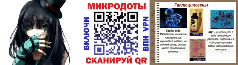 Купить закладки  Дорогобуж  Галлюциногенные грибы прущие грибы 